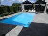 Sugar Hotel - Pool 